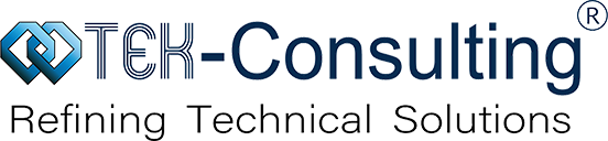 ТЭК-Консалтинг