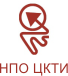 JSC "NPO CKTI"