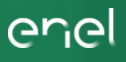Enel