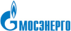 Mosenergo