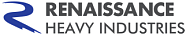 Renaissance Heavy Industries 
