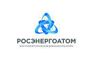 Rosenergoatom