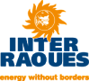 INTER RAOUES