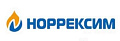 JSC "Norrexim Rus"