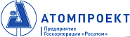 Atomproekt