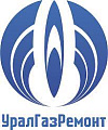 UralGazRemont LLC