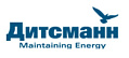 АО "Ditsmann"