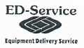 ООО «ED-SERVICE»
