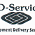 ООО «ED-SERVICE»